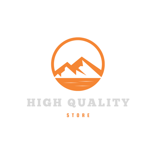 High Quality